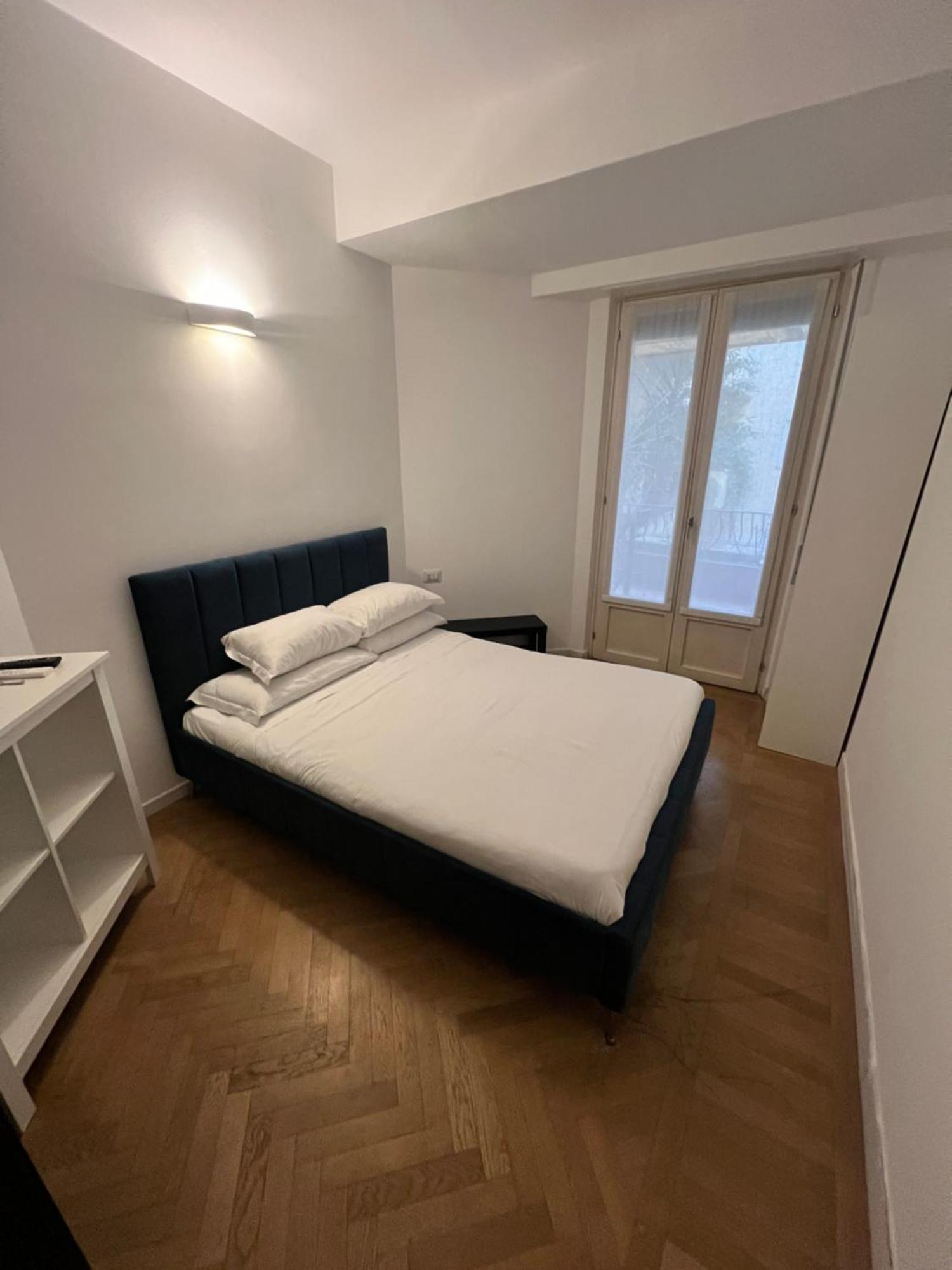 Room Verona Ai Duchi Exterior foto