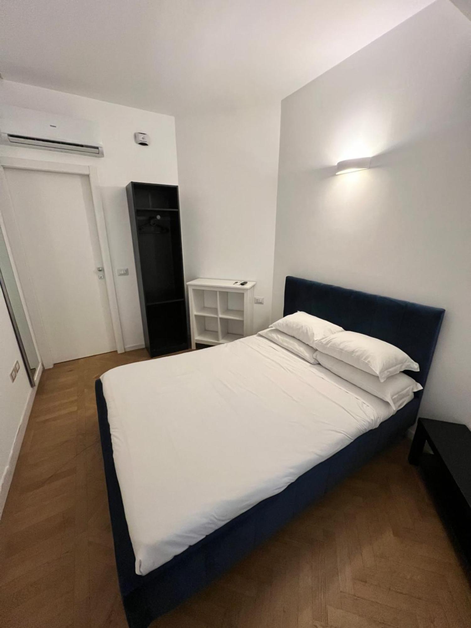 Room Verona Ai Duchi Exterior foto