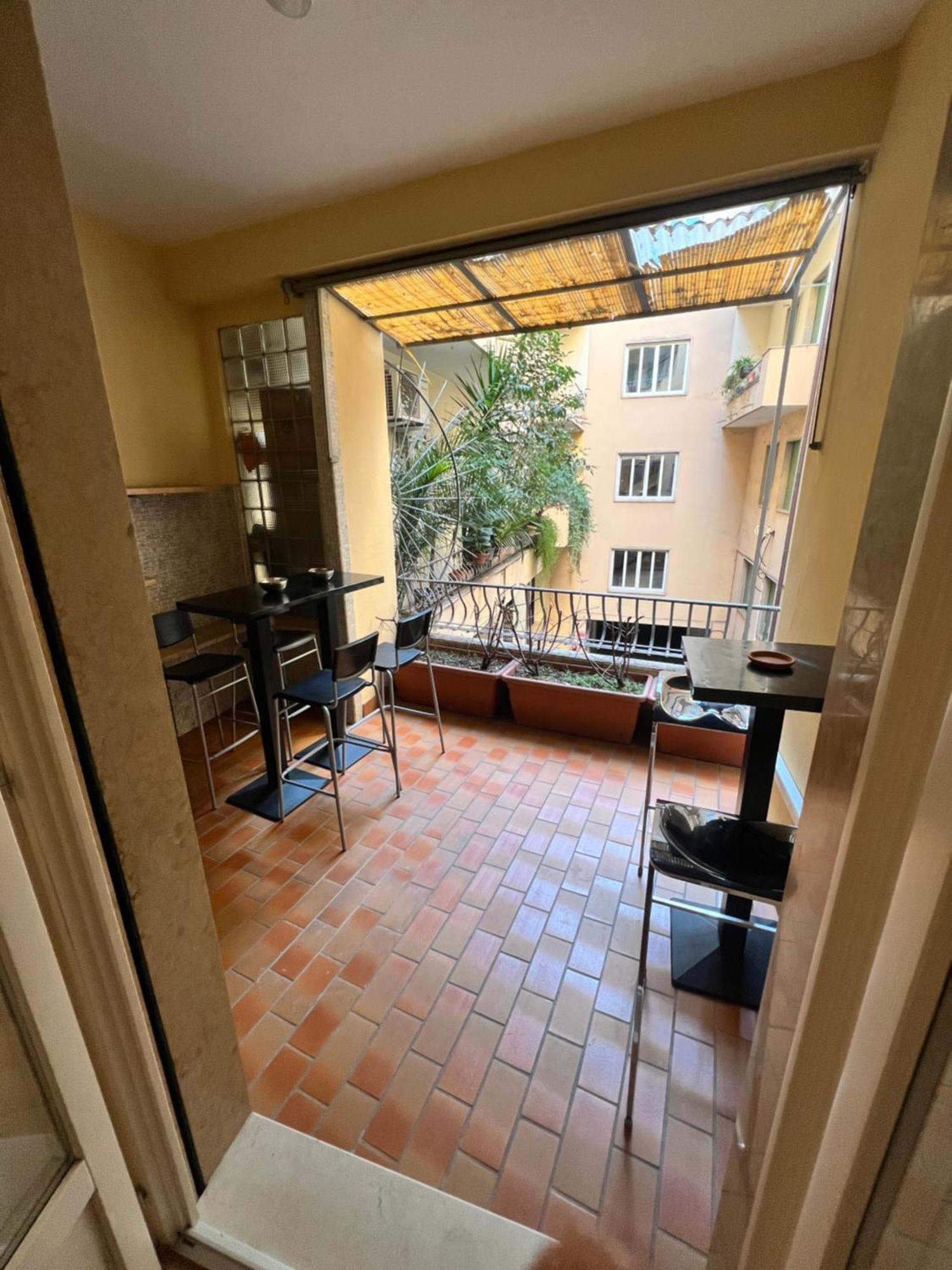 Room Verona Ai Duchi Exterior foto